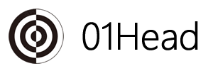 01Head